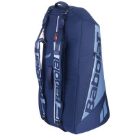 Babolat 