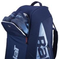 Babolat 