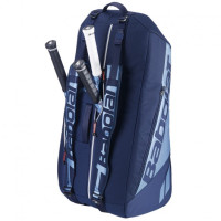 Babolat 