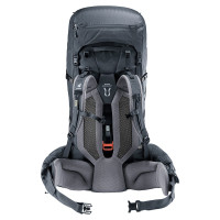 Deuter 