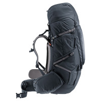 Deuter 