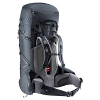 Deuter 