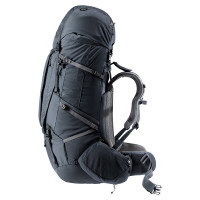 Deuter 
