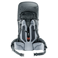 Deuter 