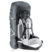 Deuter 