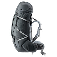 Deuter 