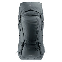Deuter 