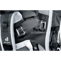 Deuter 