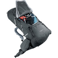 Deuter 