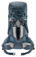 Deuter 