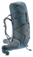 Deuter 