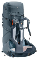 Deuter 