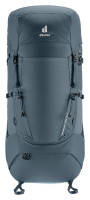 Deuter 