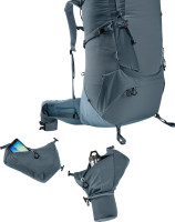 Deuter 