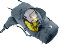 Deuter 