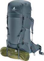 Deuter 