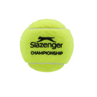 Slazenger 