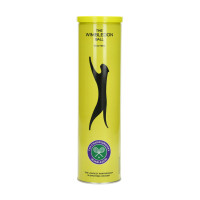 Slazenger 