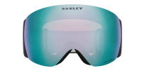 Oakley 