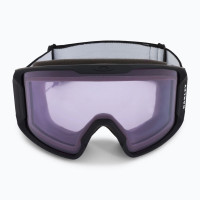 Oakley 