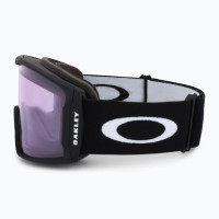 Oakley 