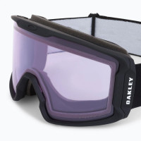 Oakley 