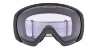 Oakley 
