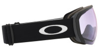 Oakley 