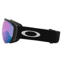Oakley 