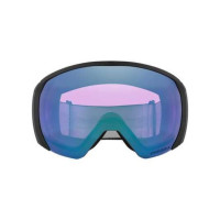 Oakley 
