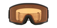 Oakley 