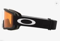 Oakley 