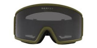 Oakley 