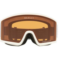 Oakley 