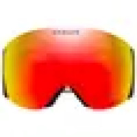 Oakley 