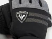 Rossignol 