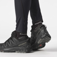 Salomon 