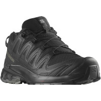 Salomon 