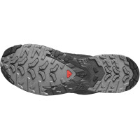 Salomon 