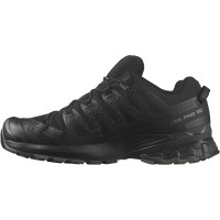 Salomon 