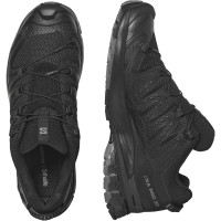 Salomon 