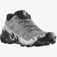 Salomon 