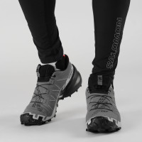 Salomon 
