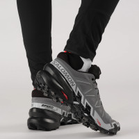 Salomon 