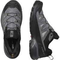 Salomon 