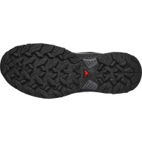 Salomon 