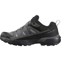 Salomon 