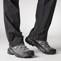 Salomon 