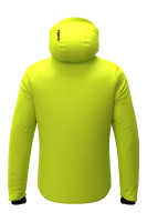Rh 