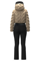 Rh 